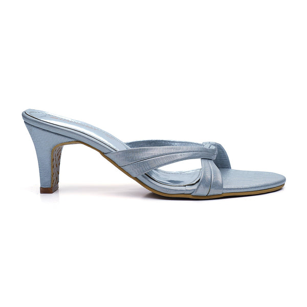 FCL-0047 SILVER