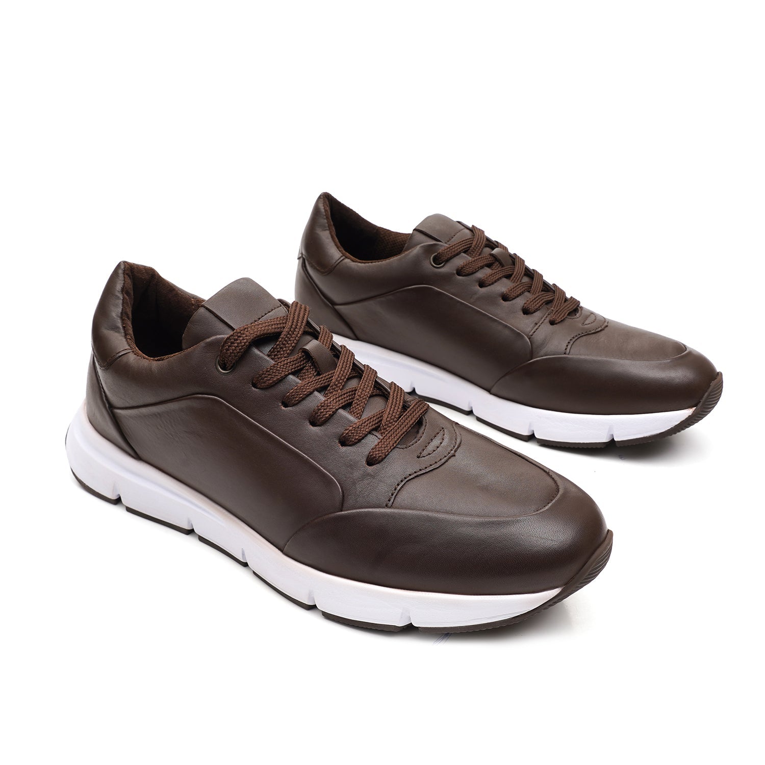 FMG-0001 BROWN