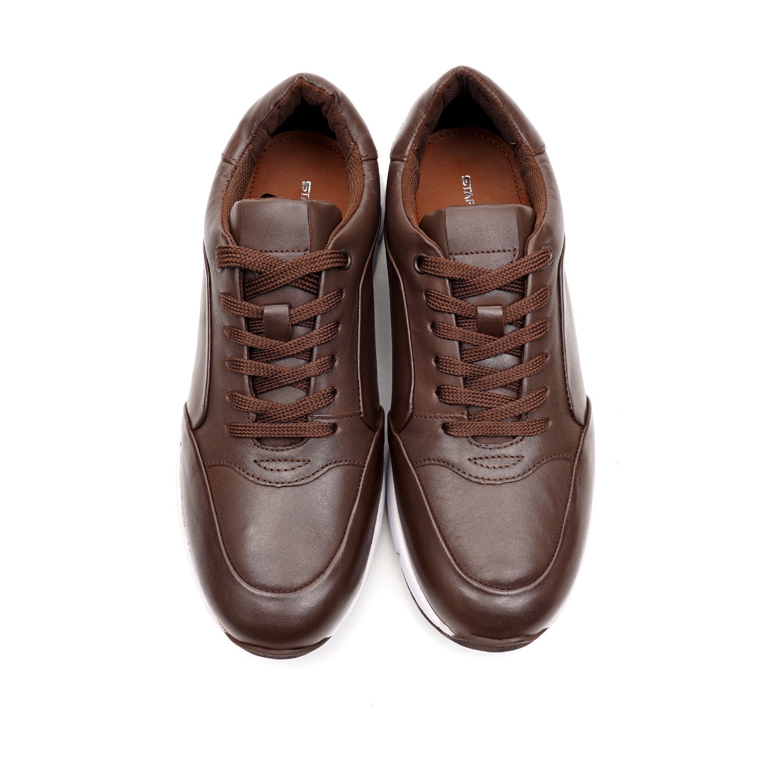 FMG-0001 BROWN