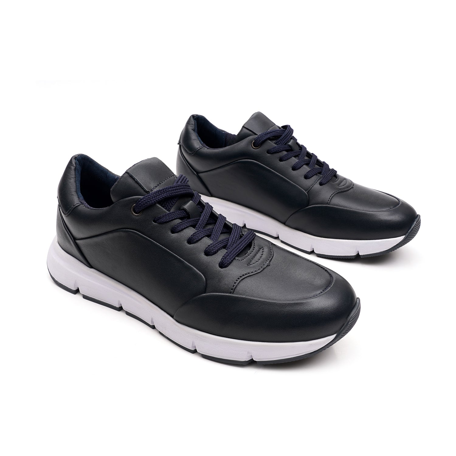 FMG-0001 NAVY