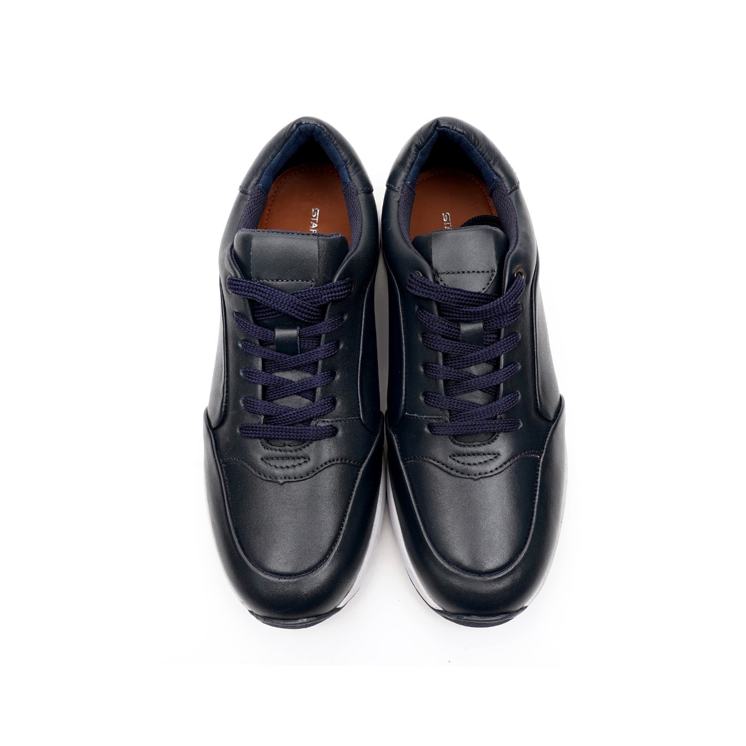 FMG-0001 NAVY