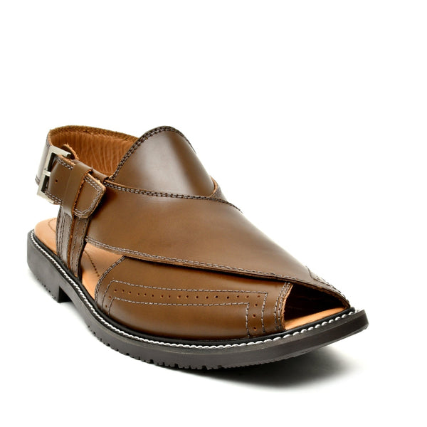 FRG0001 - BROWN