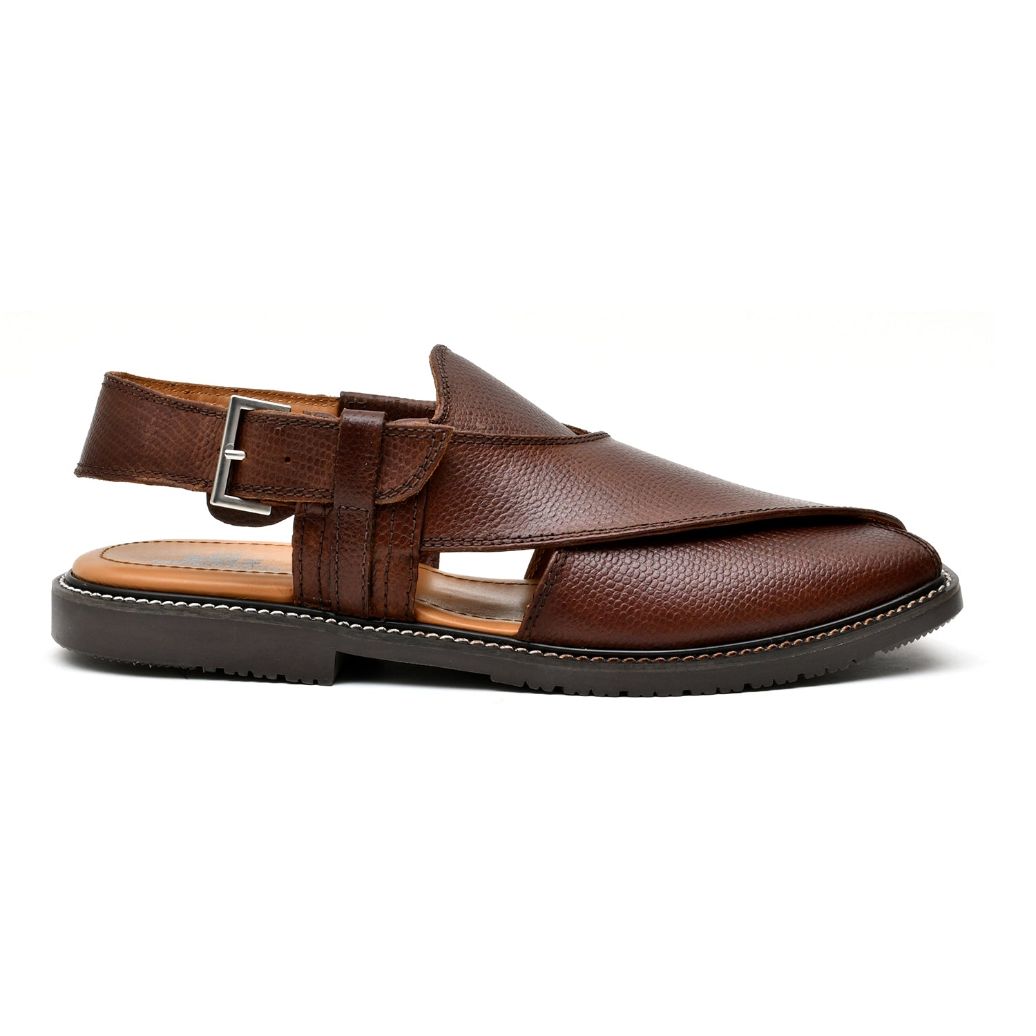 FRG-0003 - BROWN