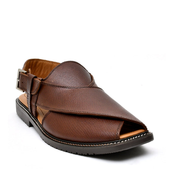 FRG-0003 - BROWN