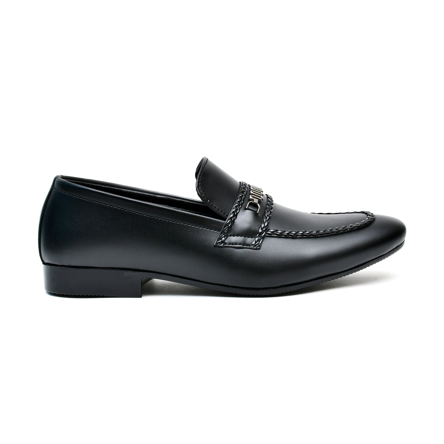 FSG0002 BLACK