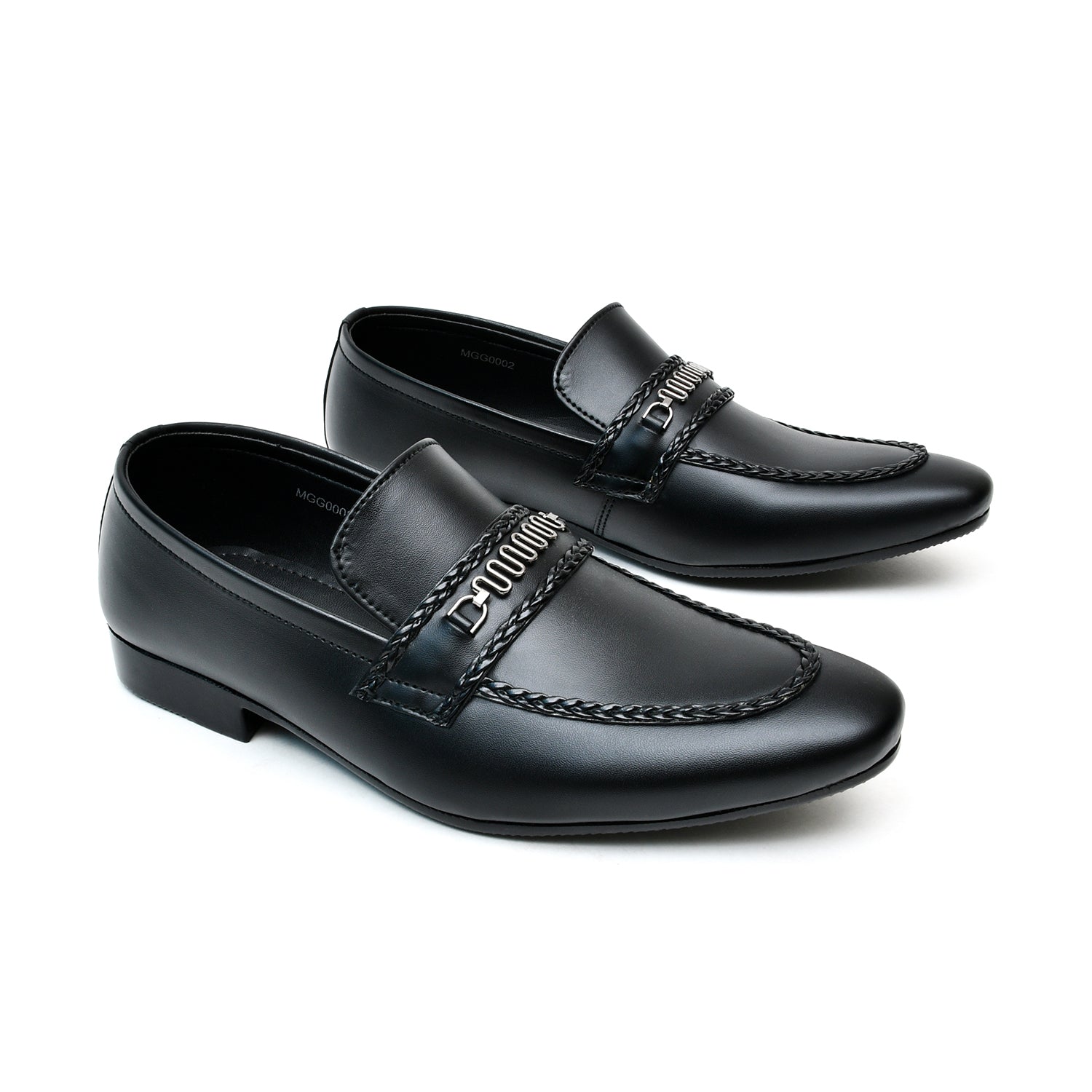 FSG0002 BLACK