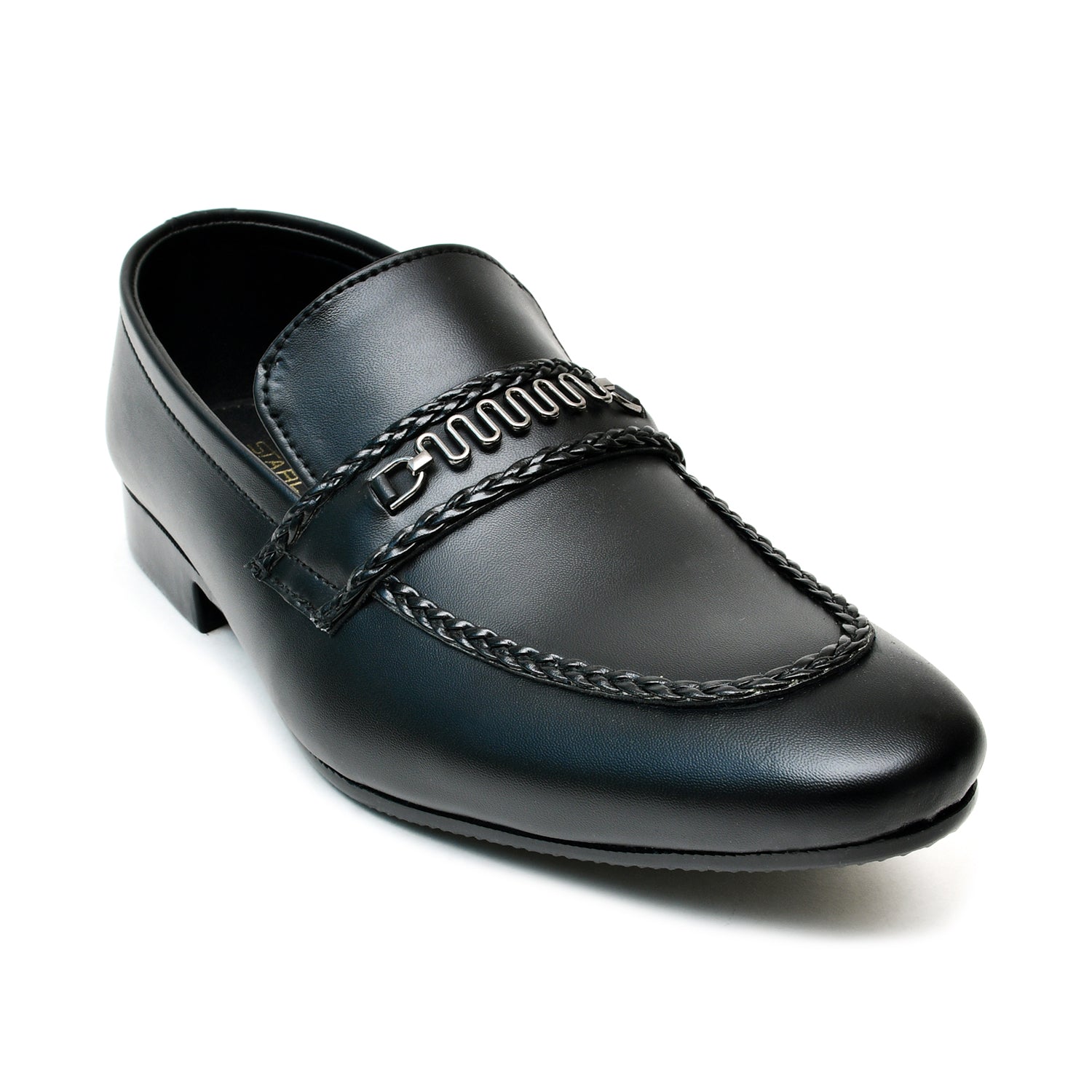 FSG0002 BLACK