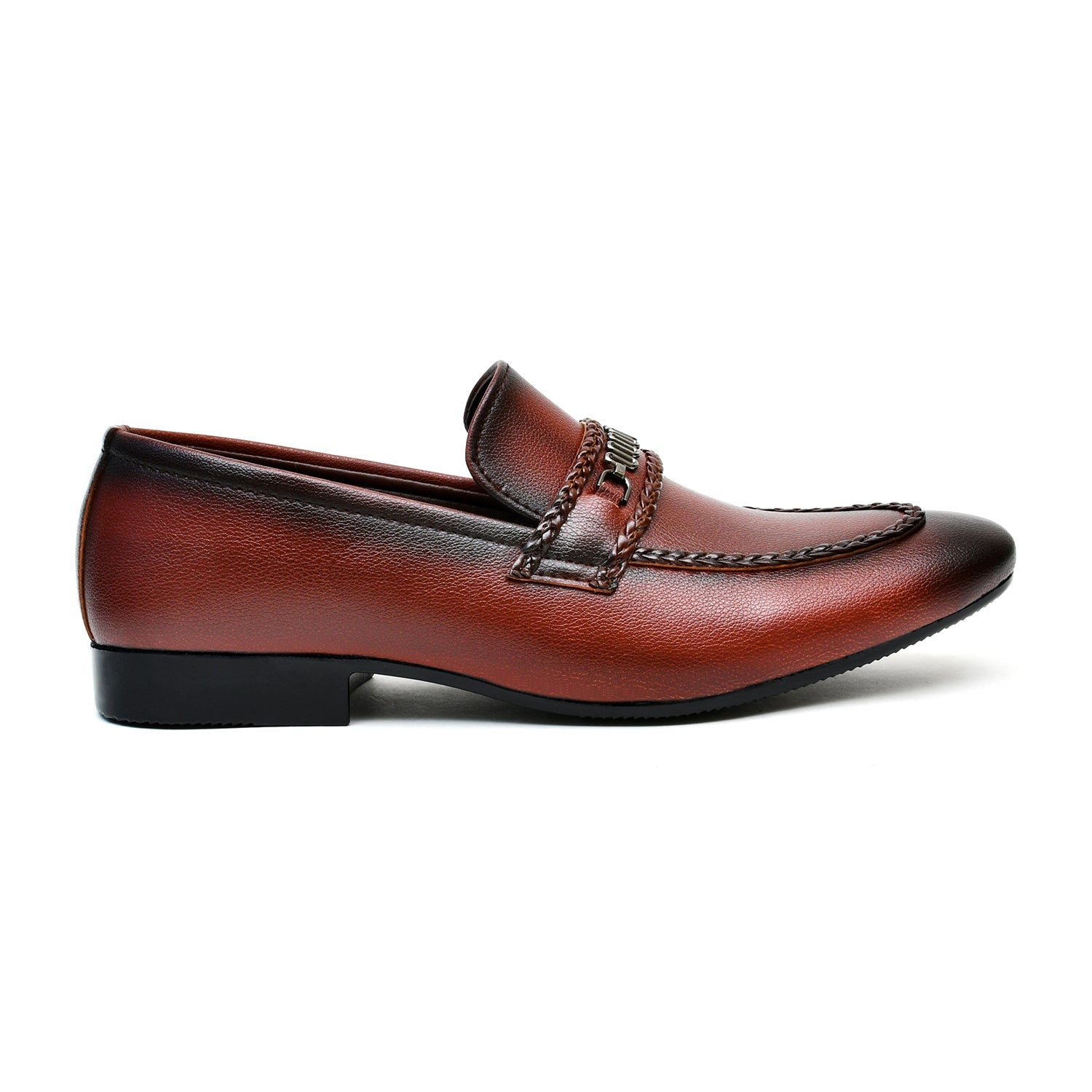 FSG0002 MAROON