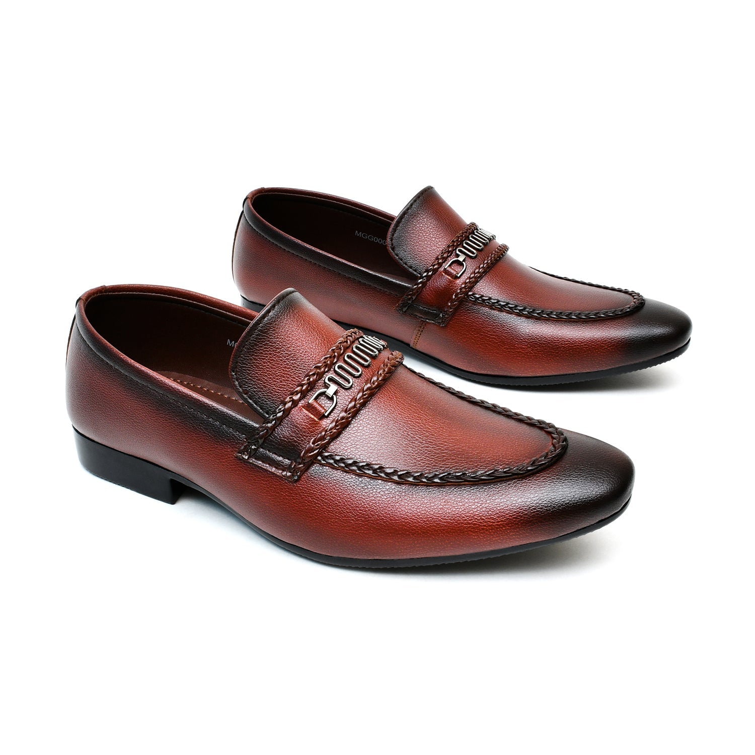 FSG0002 MAROON