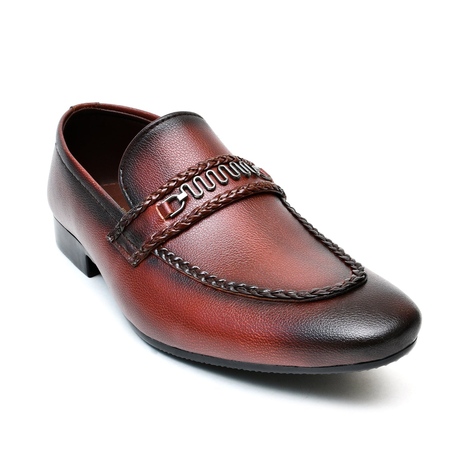 FSG0002 MAROON