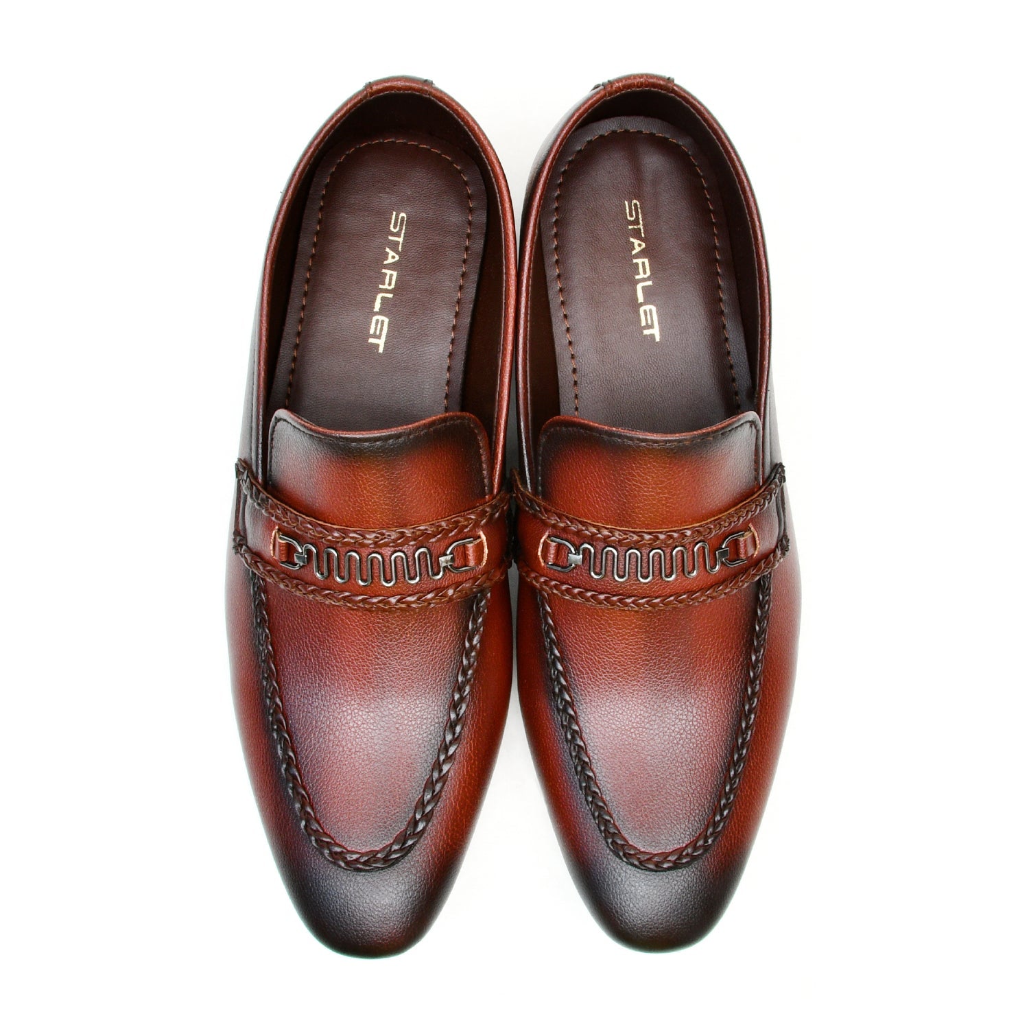 FSG0002 MAROON