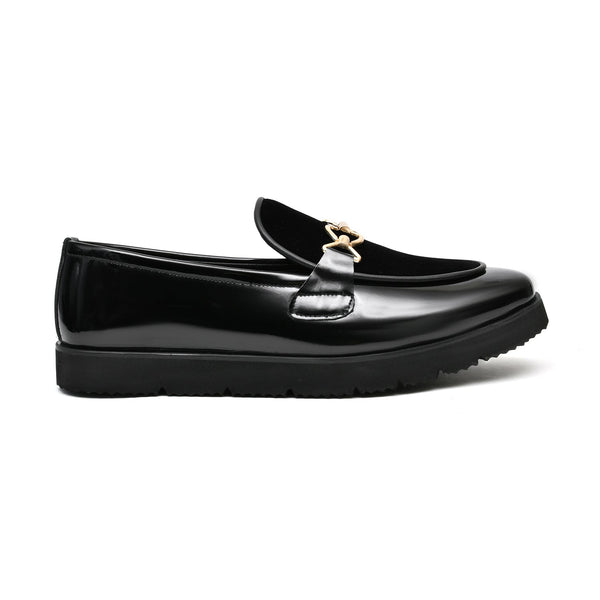 FCG8076 BLACK