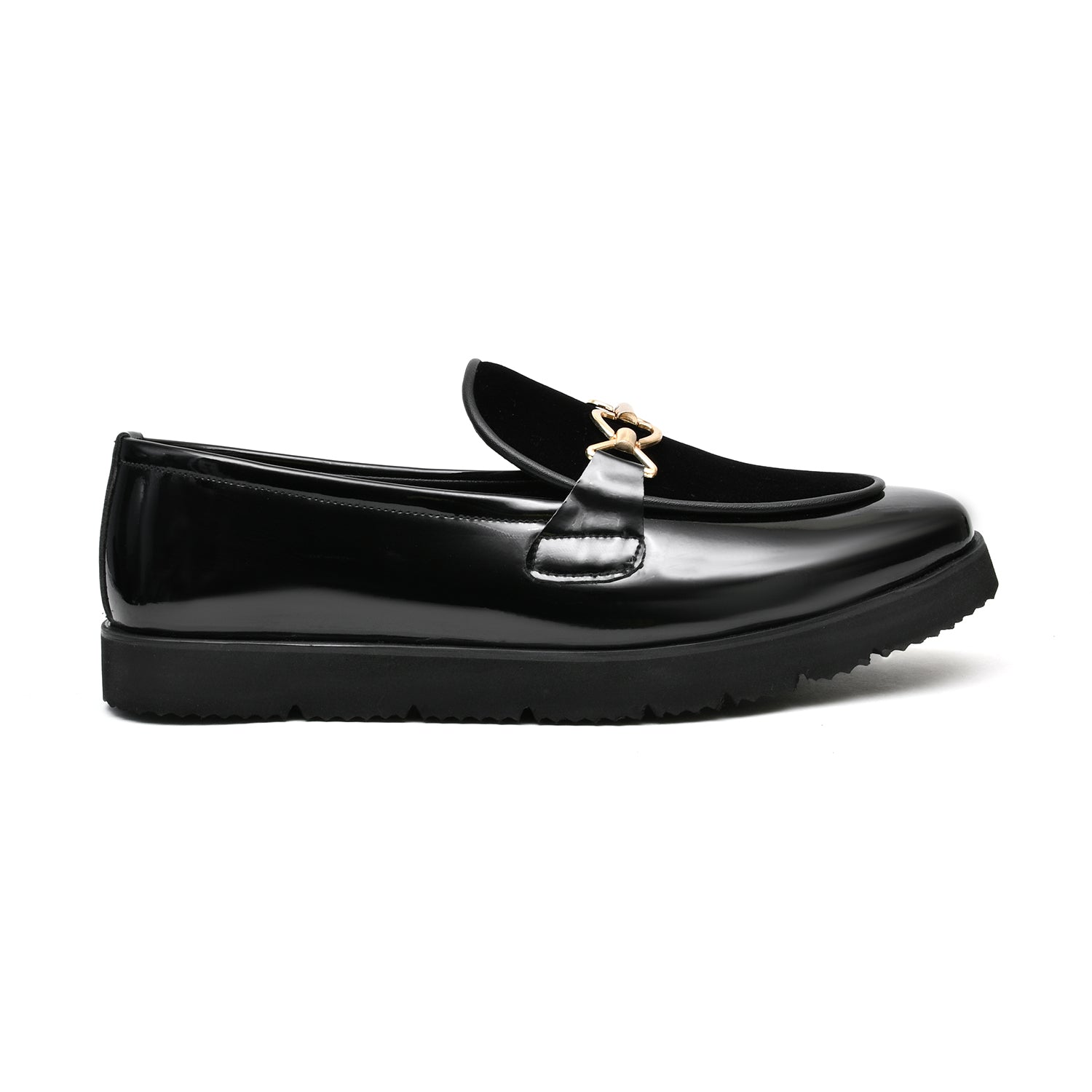 FCG8076 BLACK