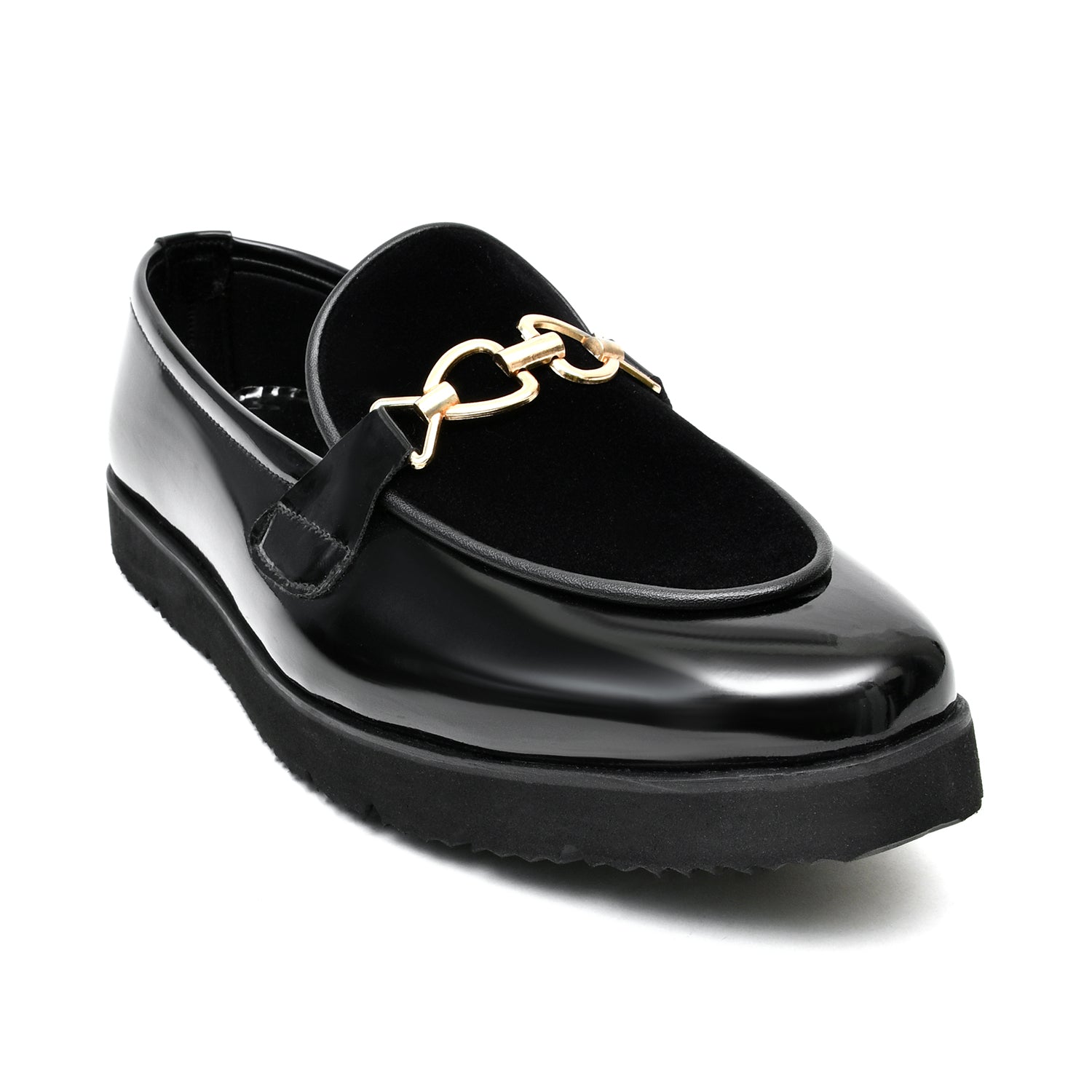 FCG8076 BLACK