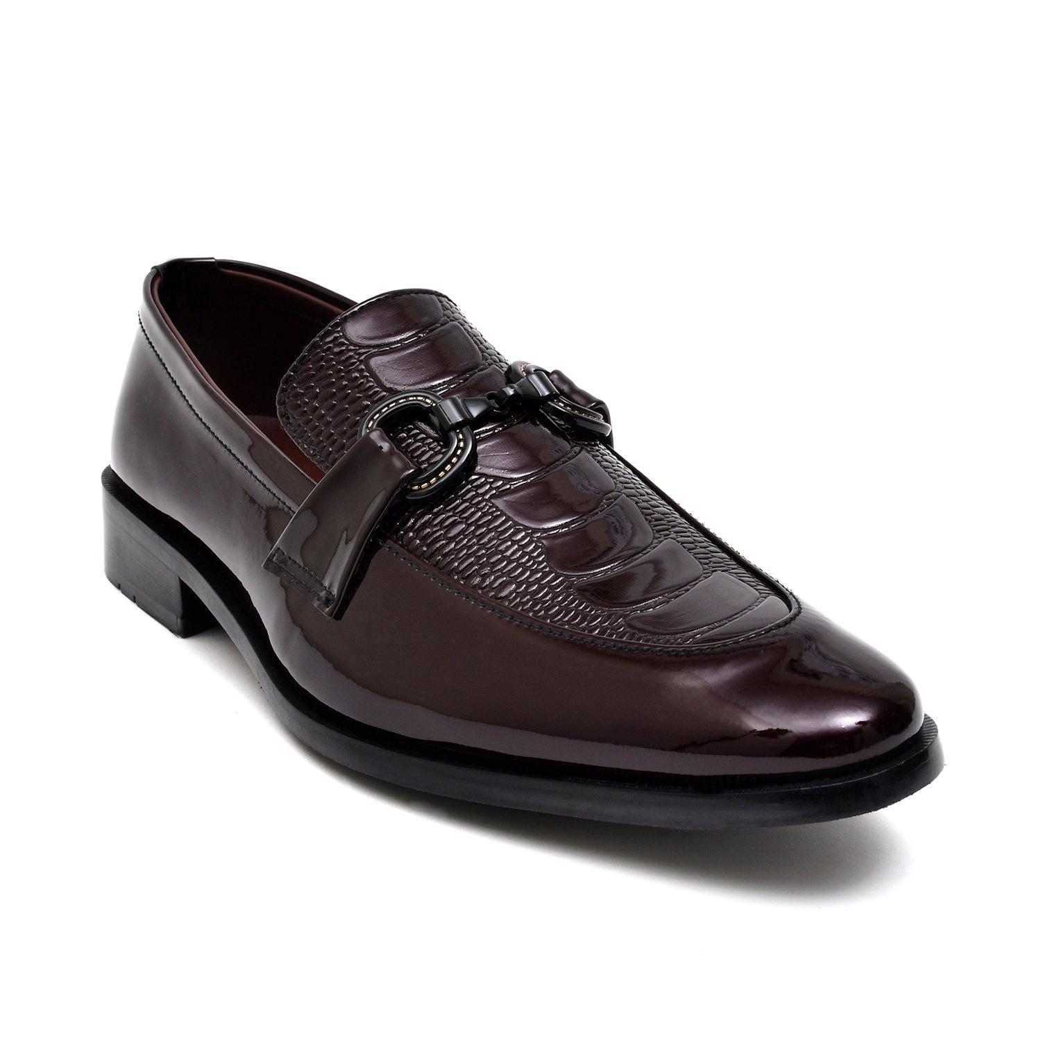 FSG0003 MAROON