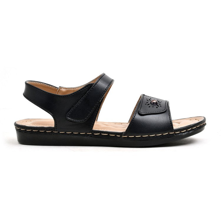 FSL-0004 BLACK