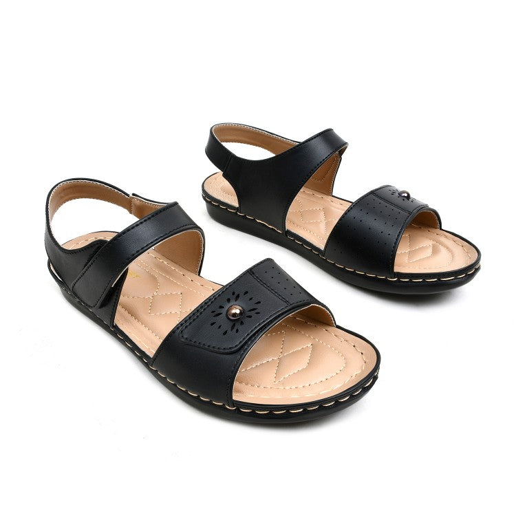 FSL-0004 BLACK