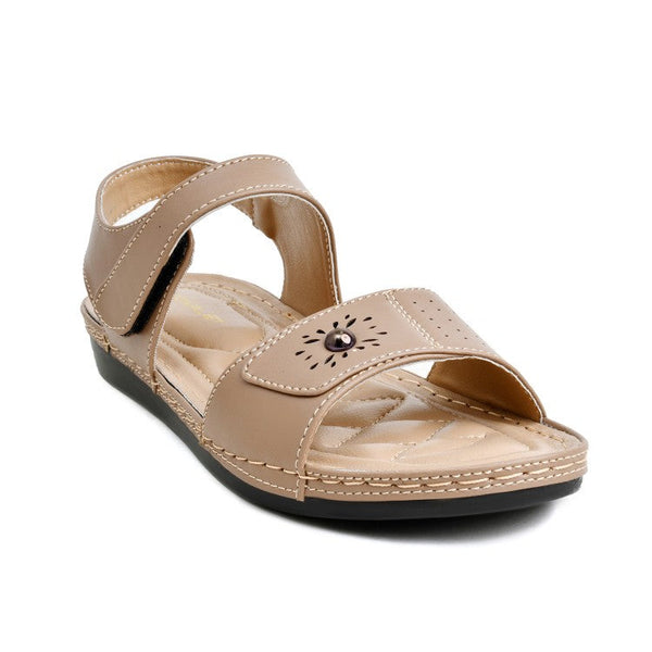 FSL-0004 CHICO