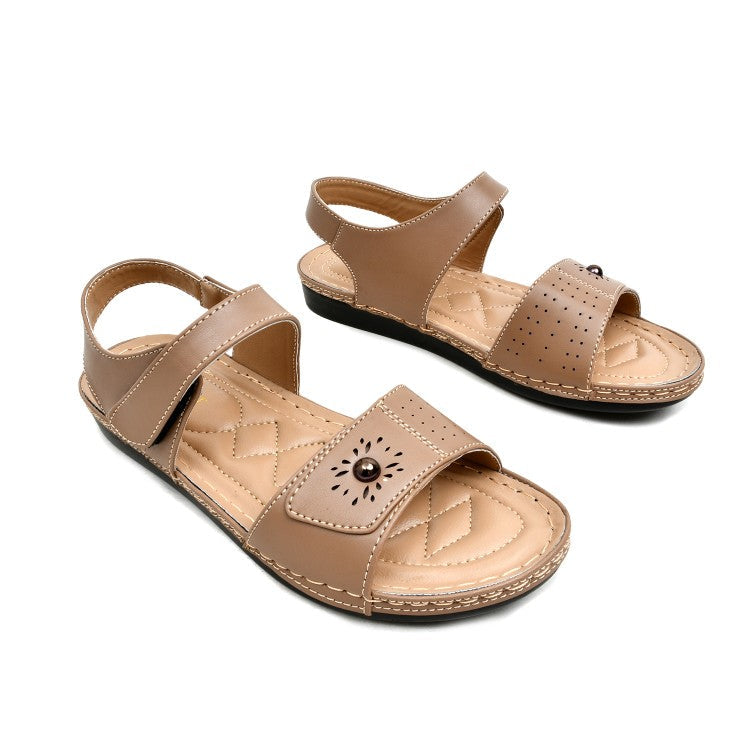 FSL-0004 CHICO