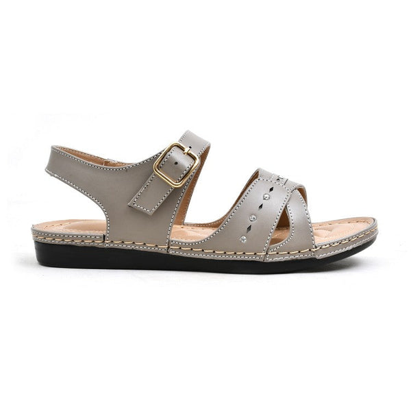 FSL-0005 GREY