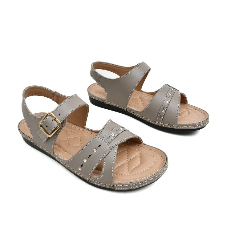 FSL-0005 GREY