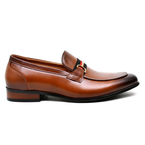 GAG-0013 BROWN