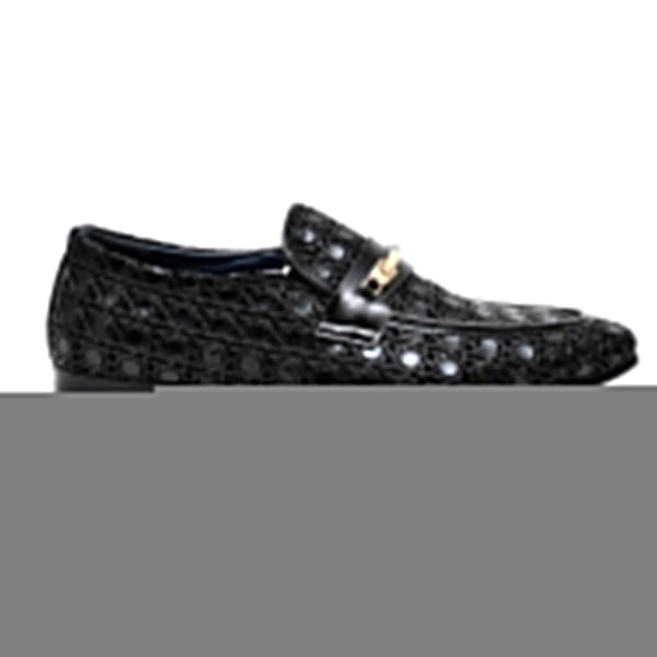 GAG-0029 BLACK