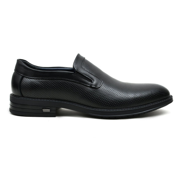 GAG-0020 BLACK