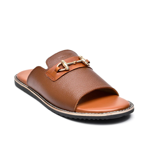 GEOX-019 TAN