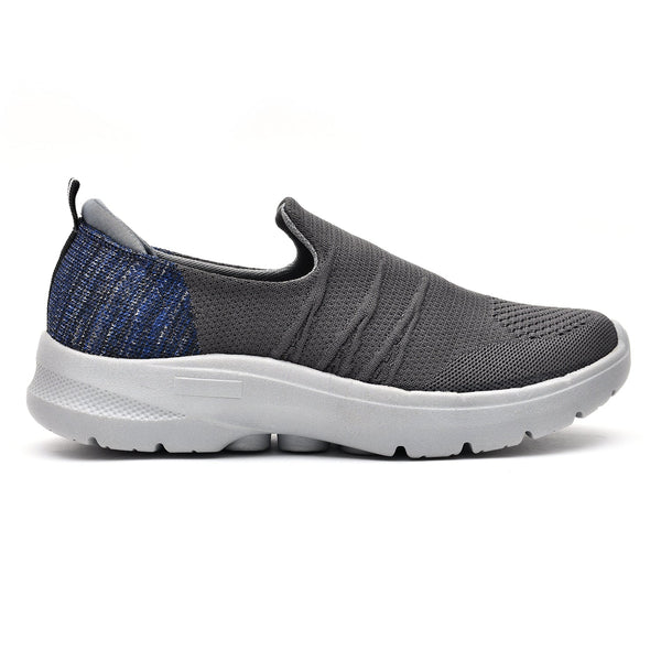 HUNTER-003 GREY