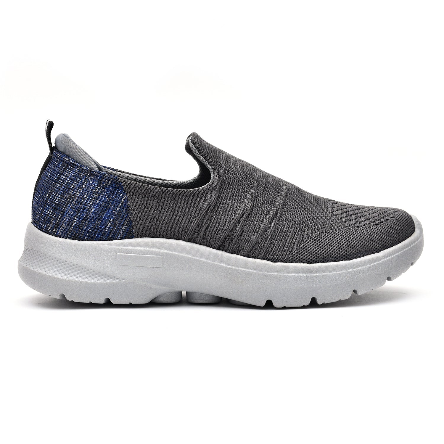 HUNTER-003 GREY