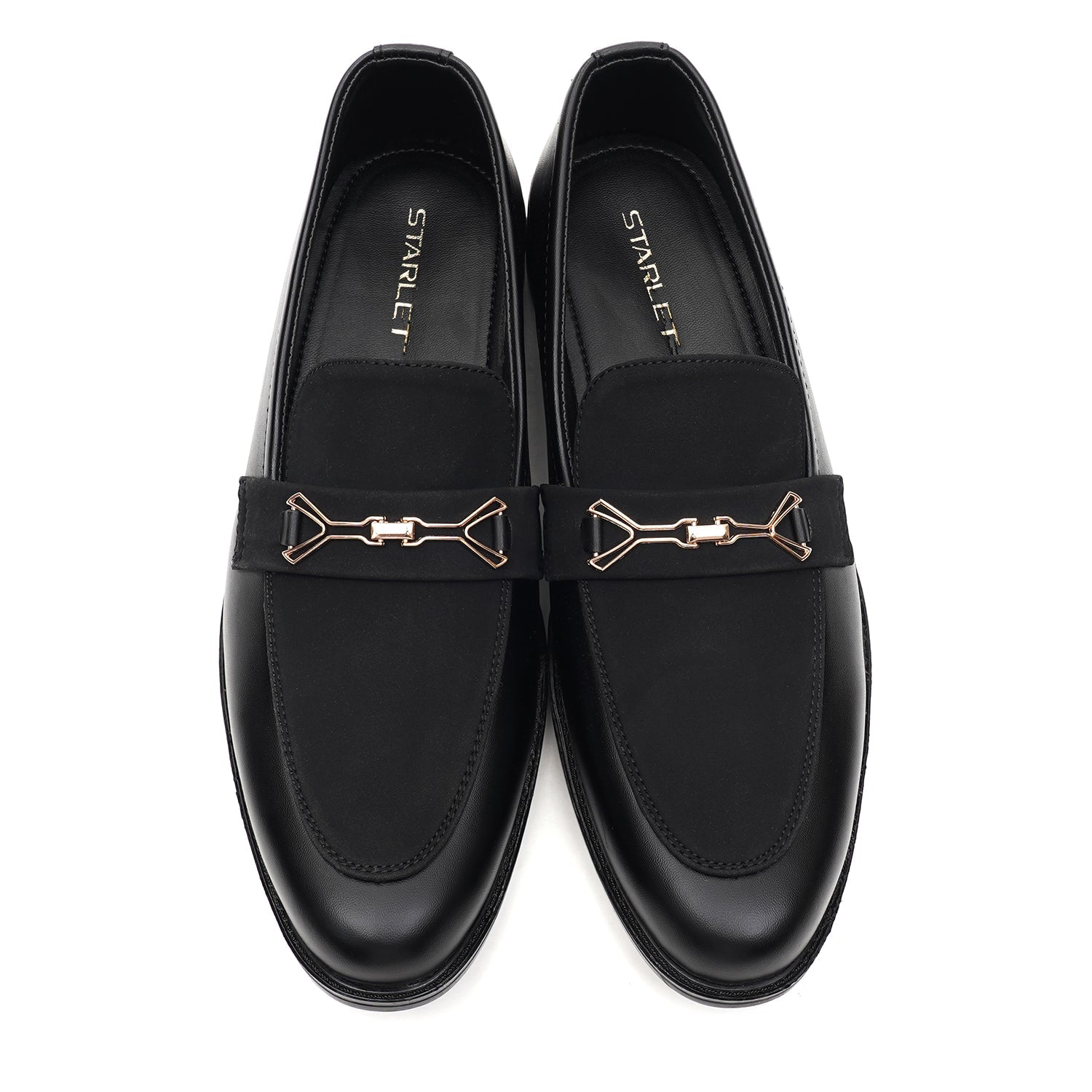 HYG0009 BLACK