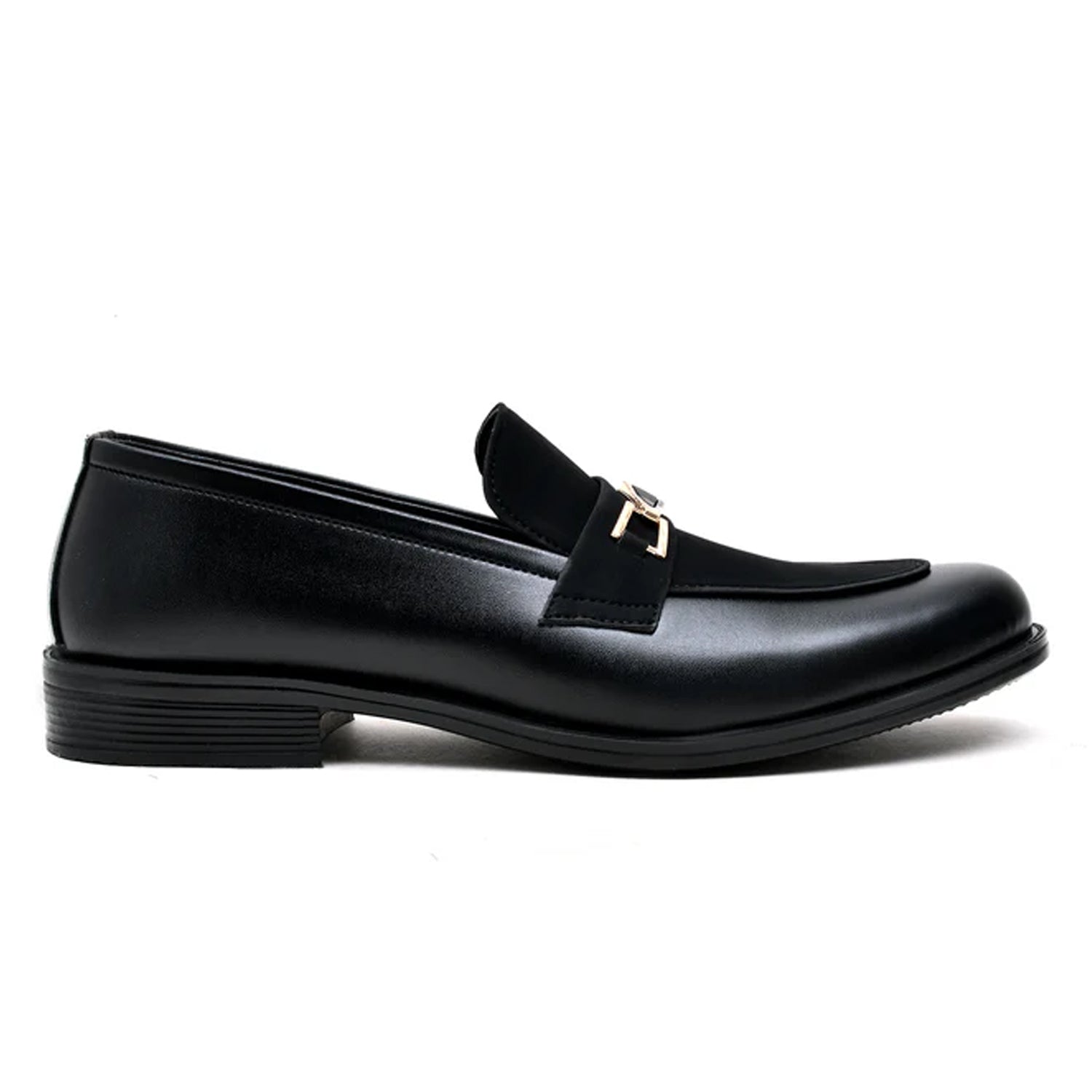 HYG0002 BLACK