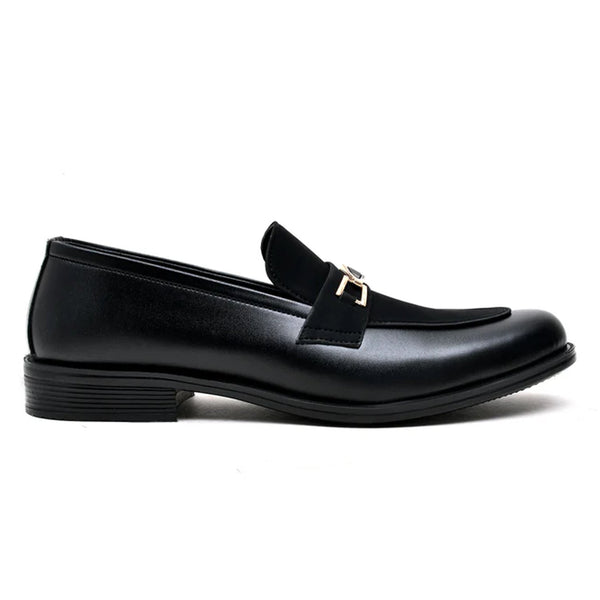 HYG0002 BLACK