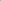 SMB-0012