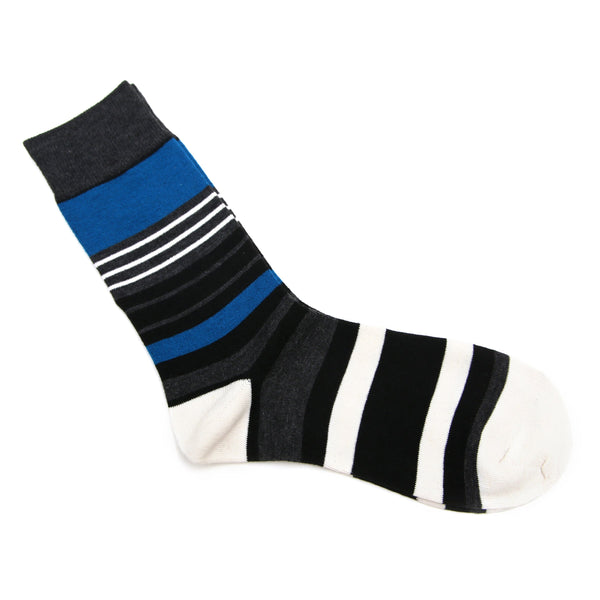 SMB-0003 Black