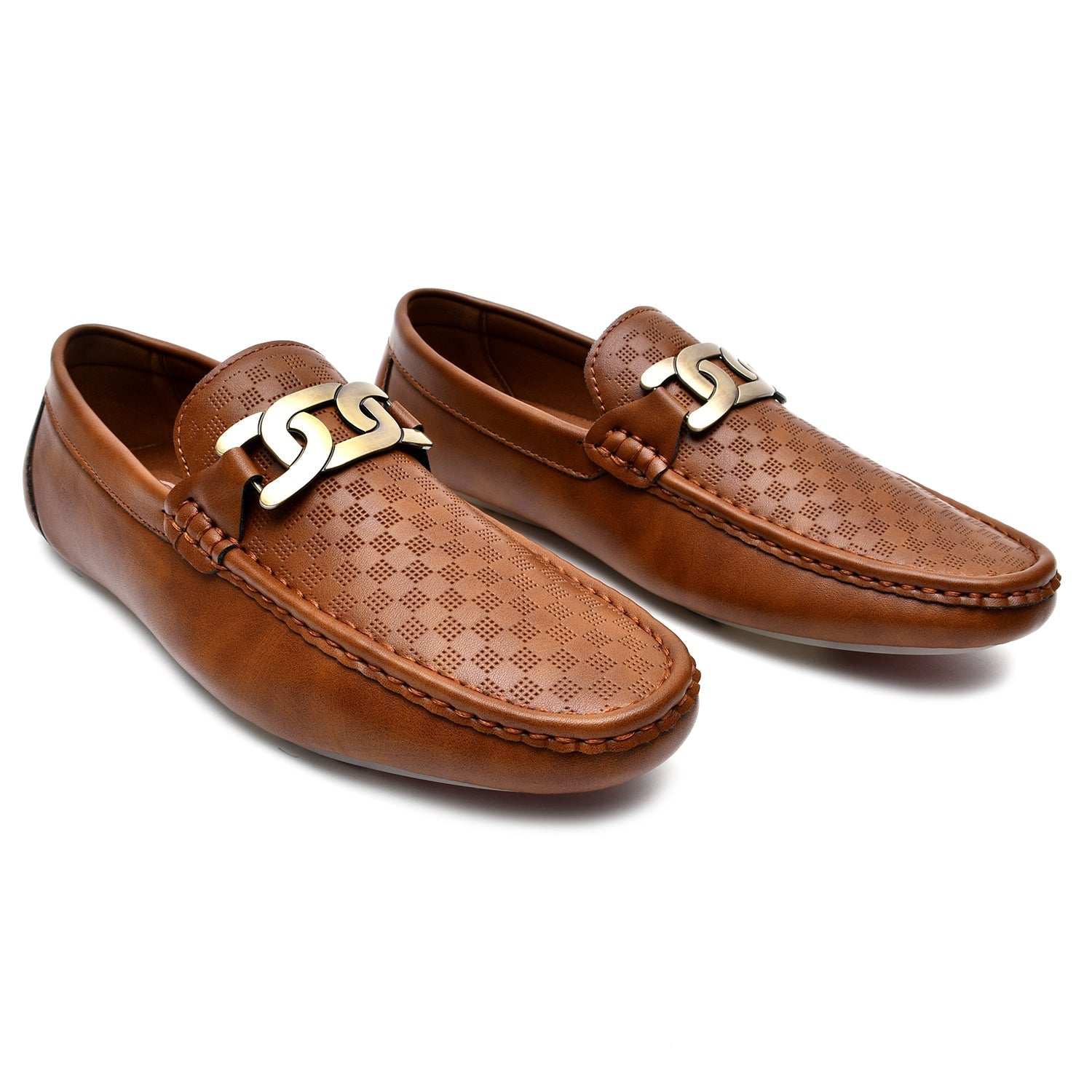 JA-23728-1  BROWN