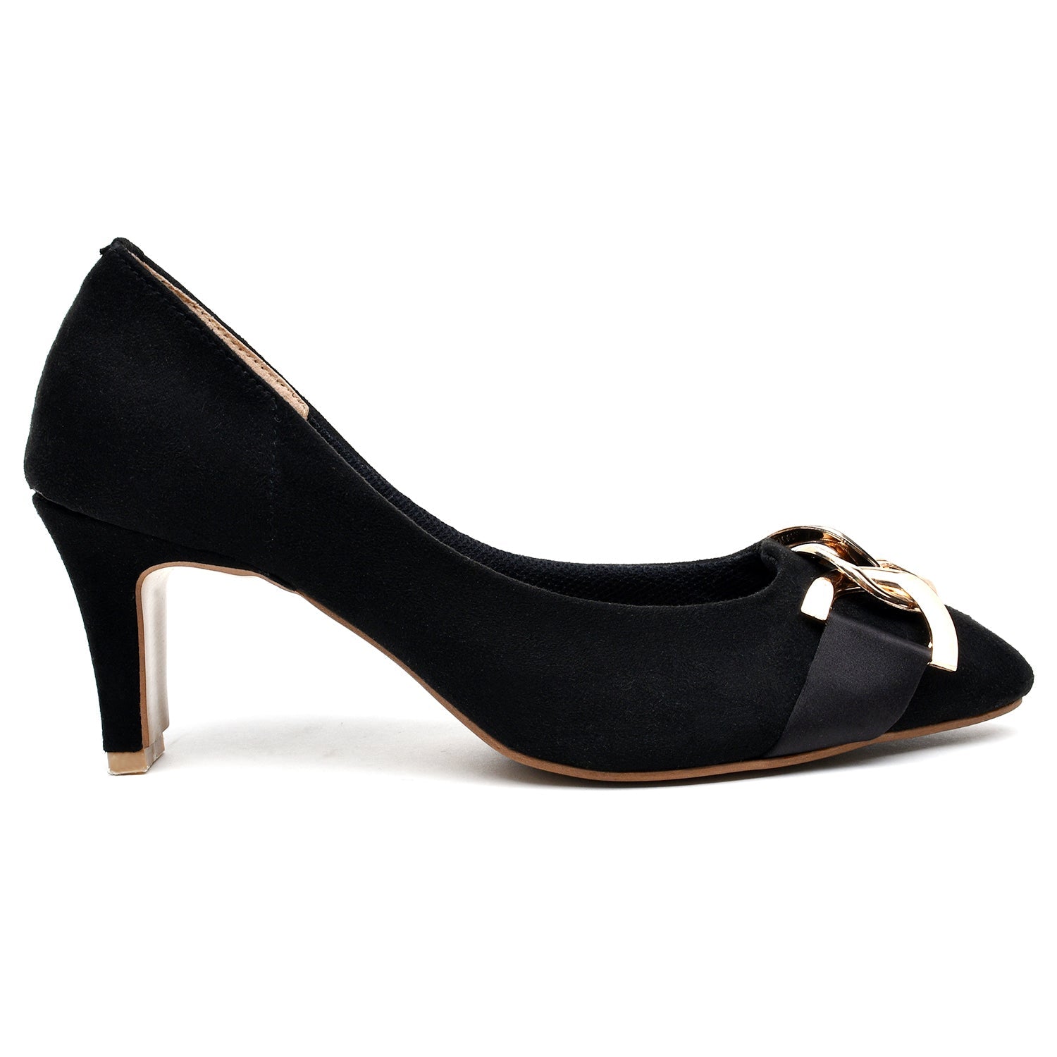 JB-8008 BLACK