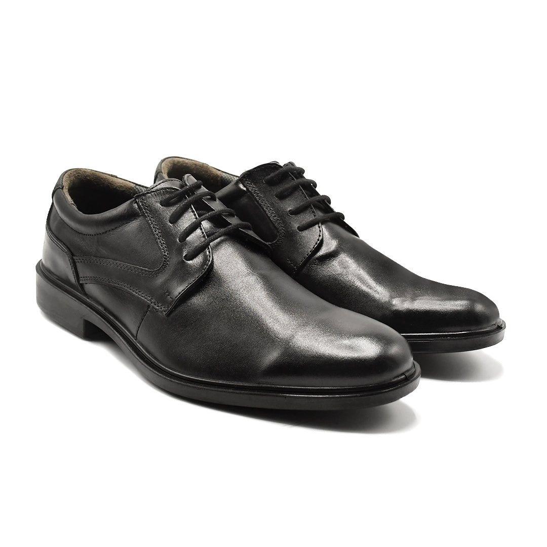 JST-1216 BLACK