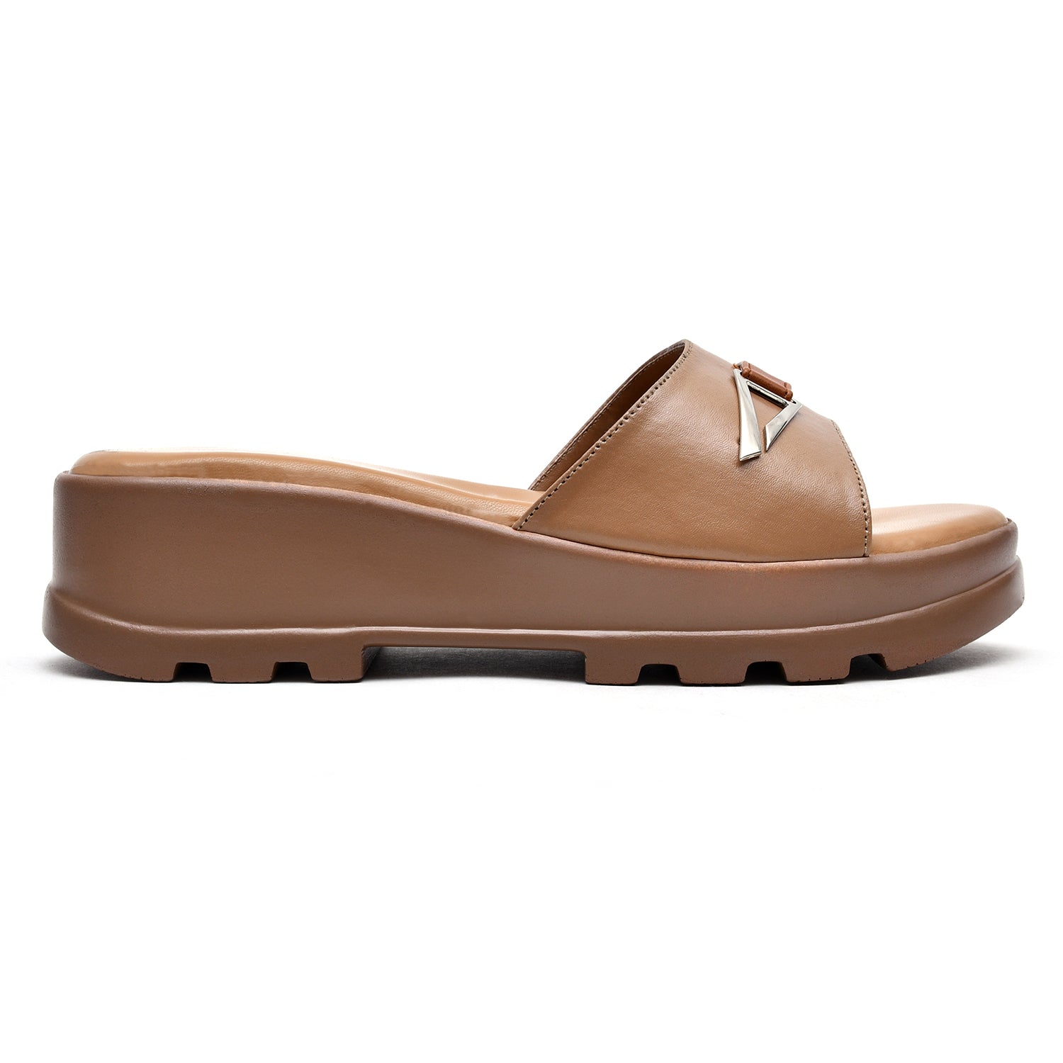 KS-L-0003 BEIGE