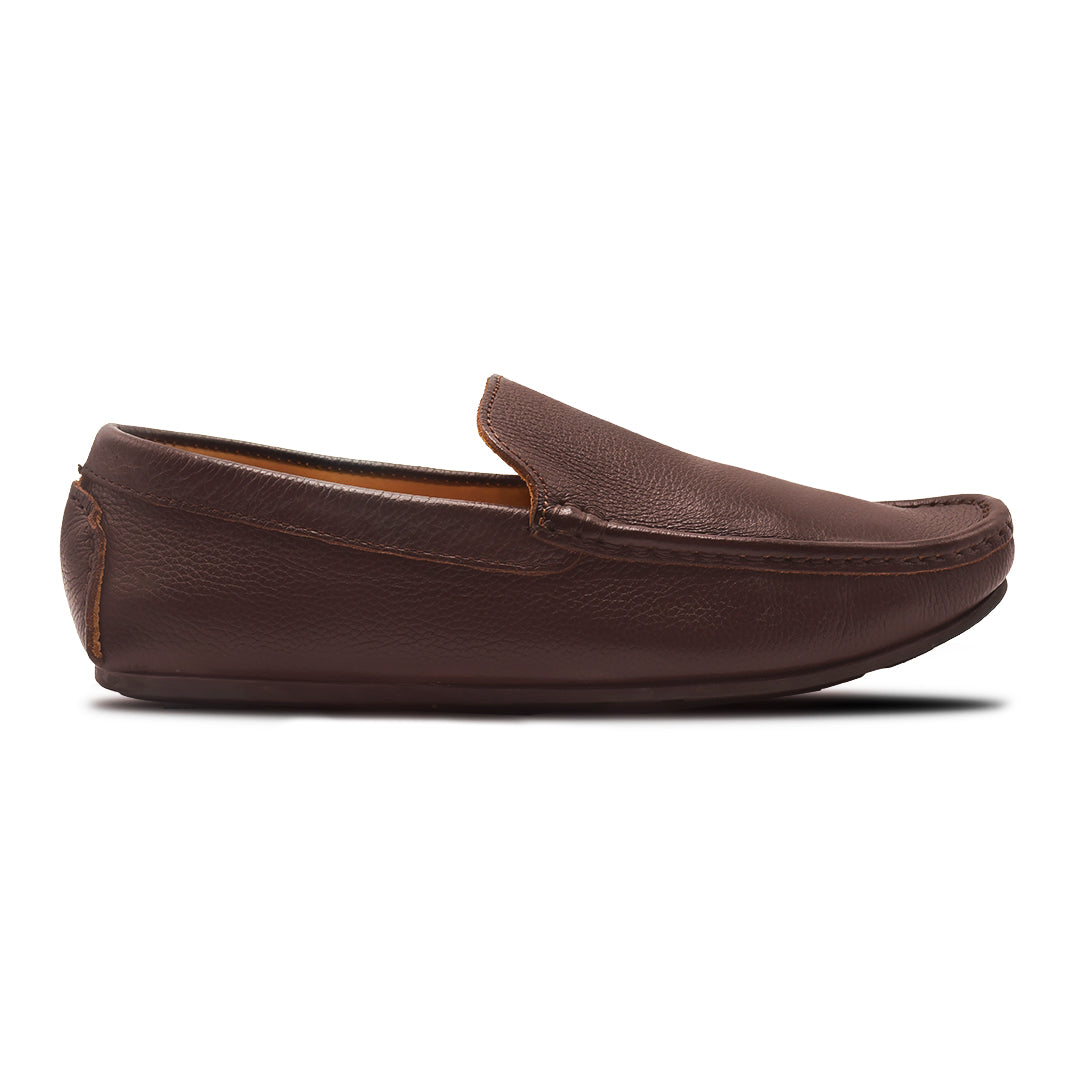 ROMEO-041 BROWN