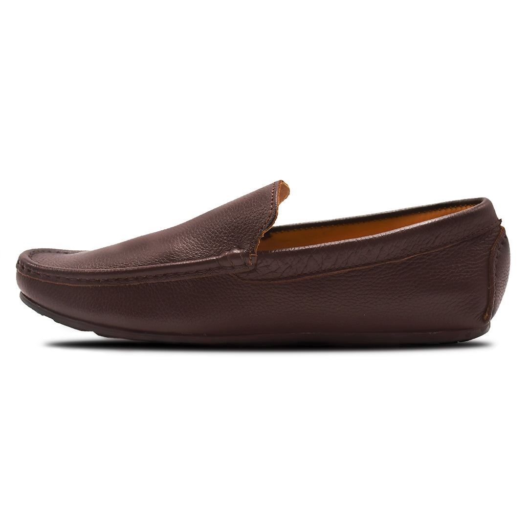 ROMEO-041 BROWN