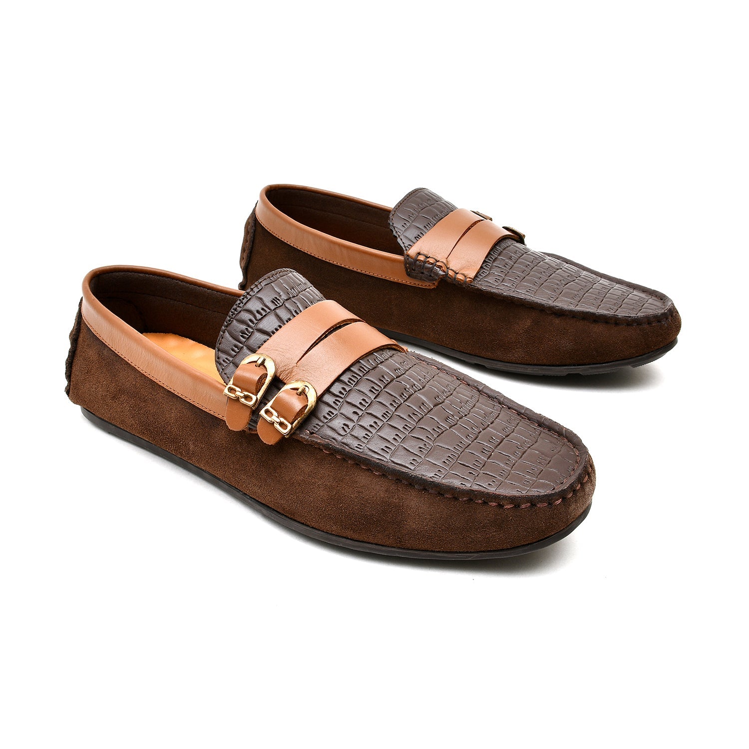 LFR-101 BROWN