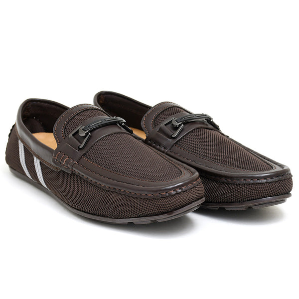 ROMEO-062 BROWN