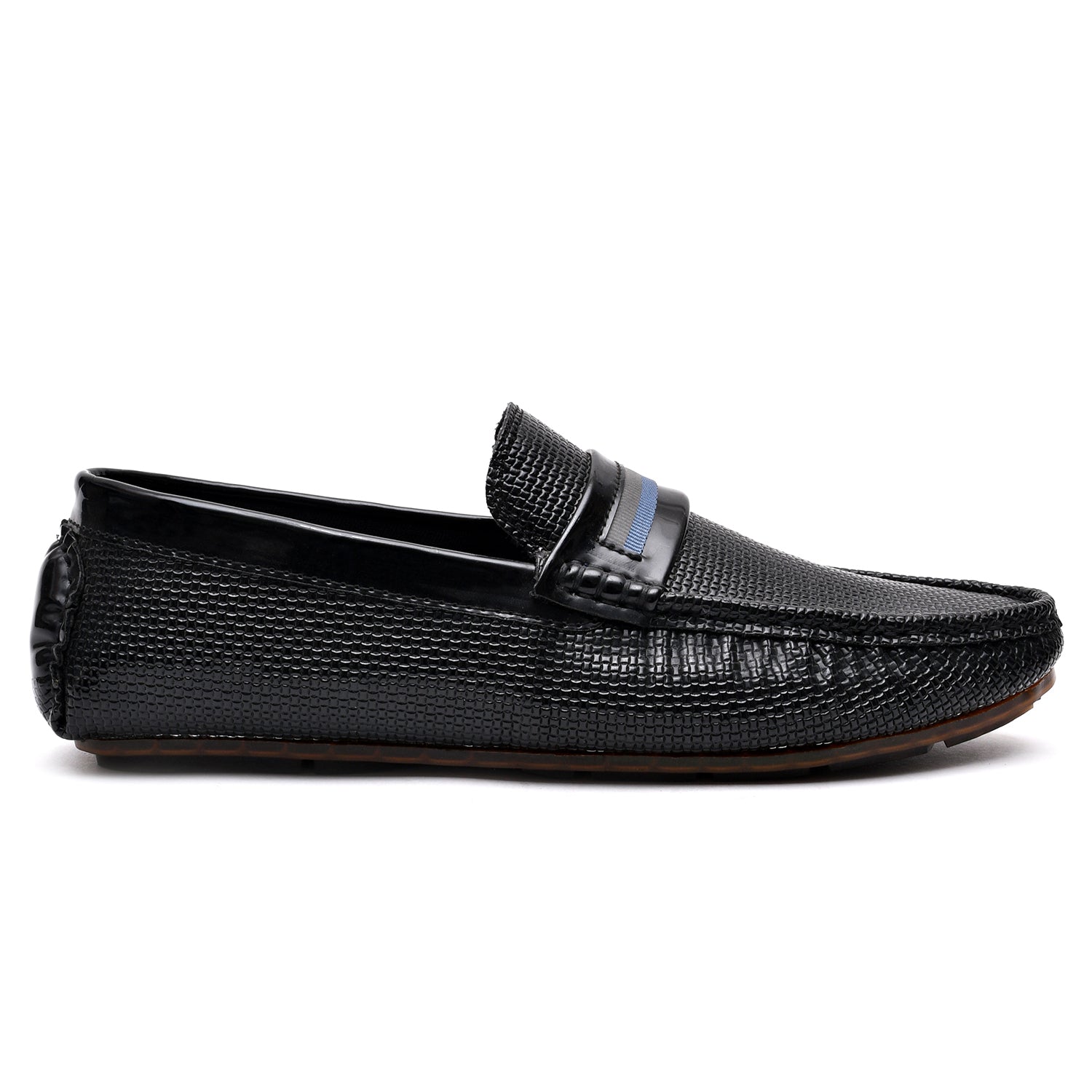 ROMEO-804 BLACK