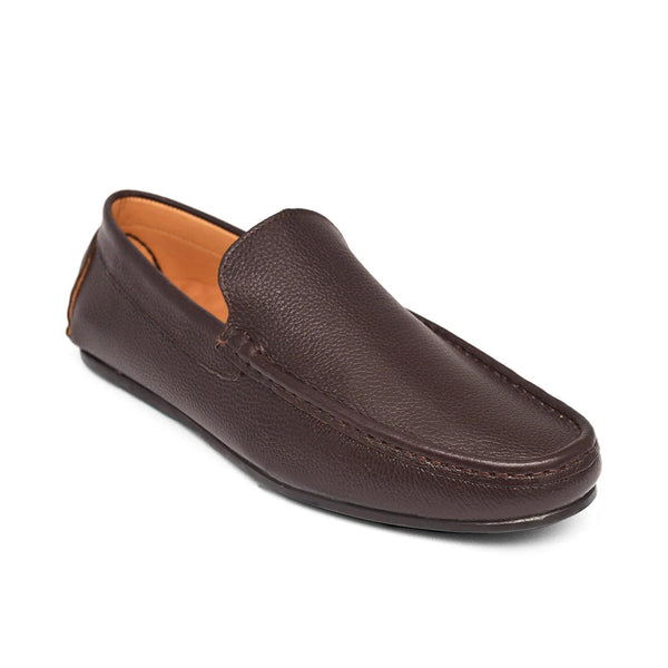 ROMEO-041 BROWN