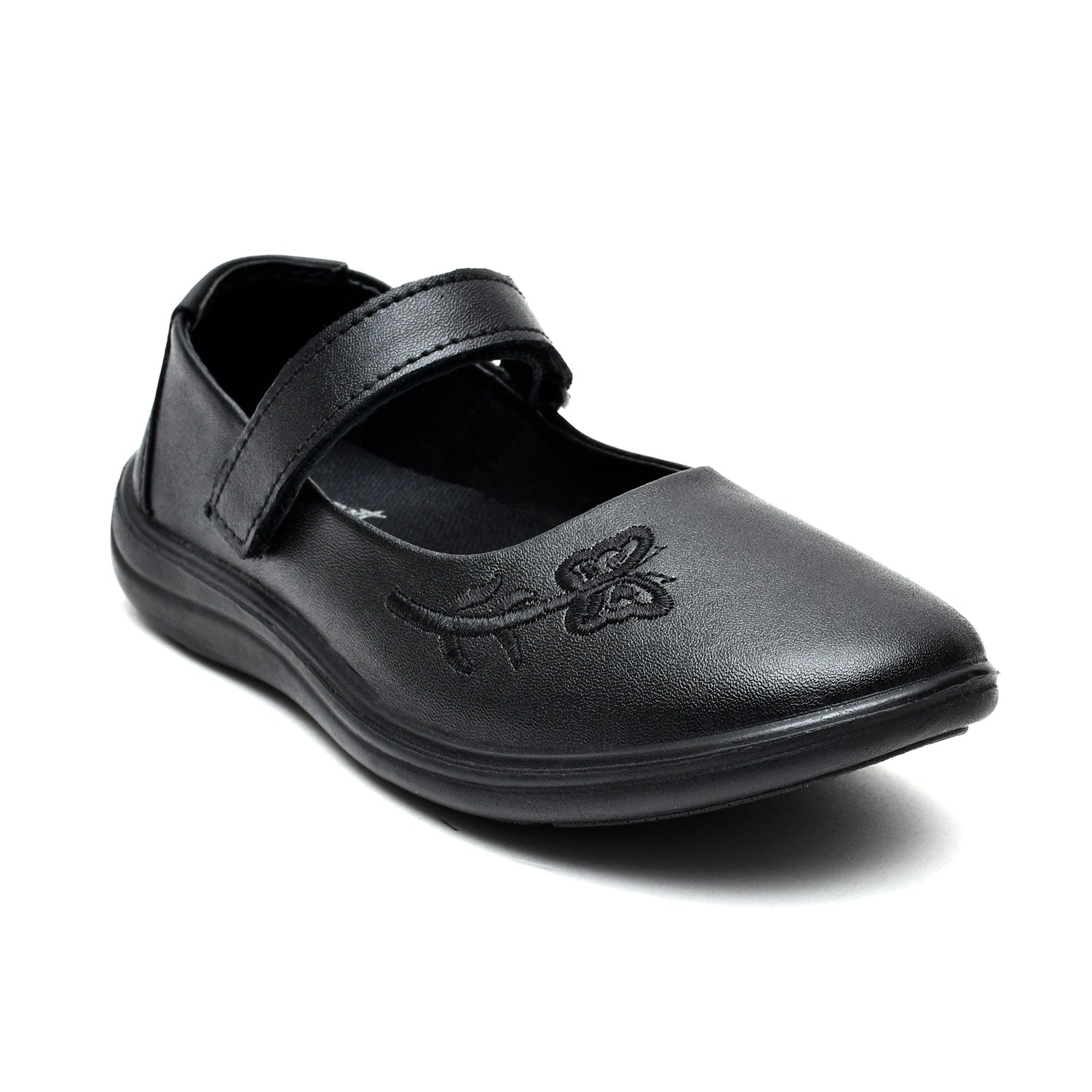 LEATHER SHOES - 1903 (M)