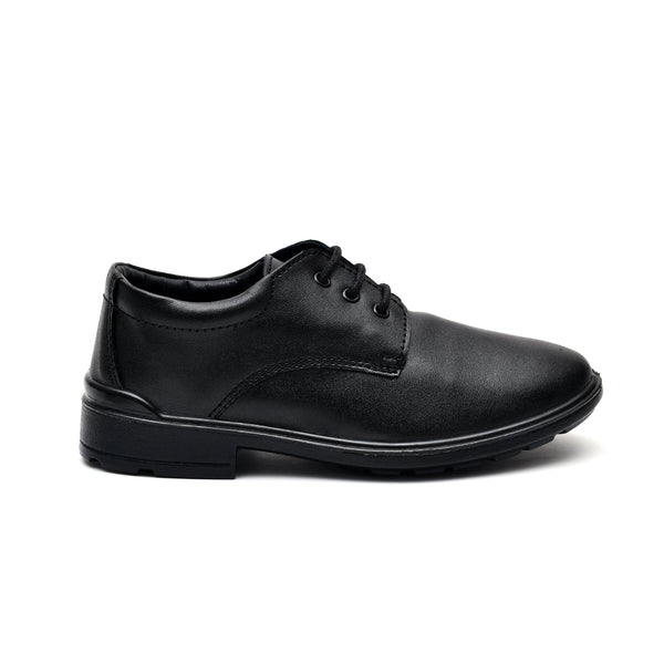 LEATHER SHOES - 1911 (L)