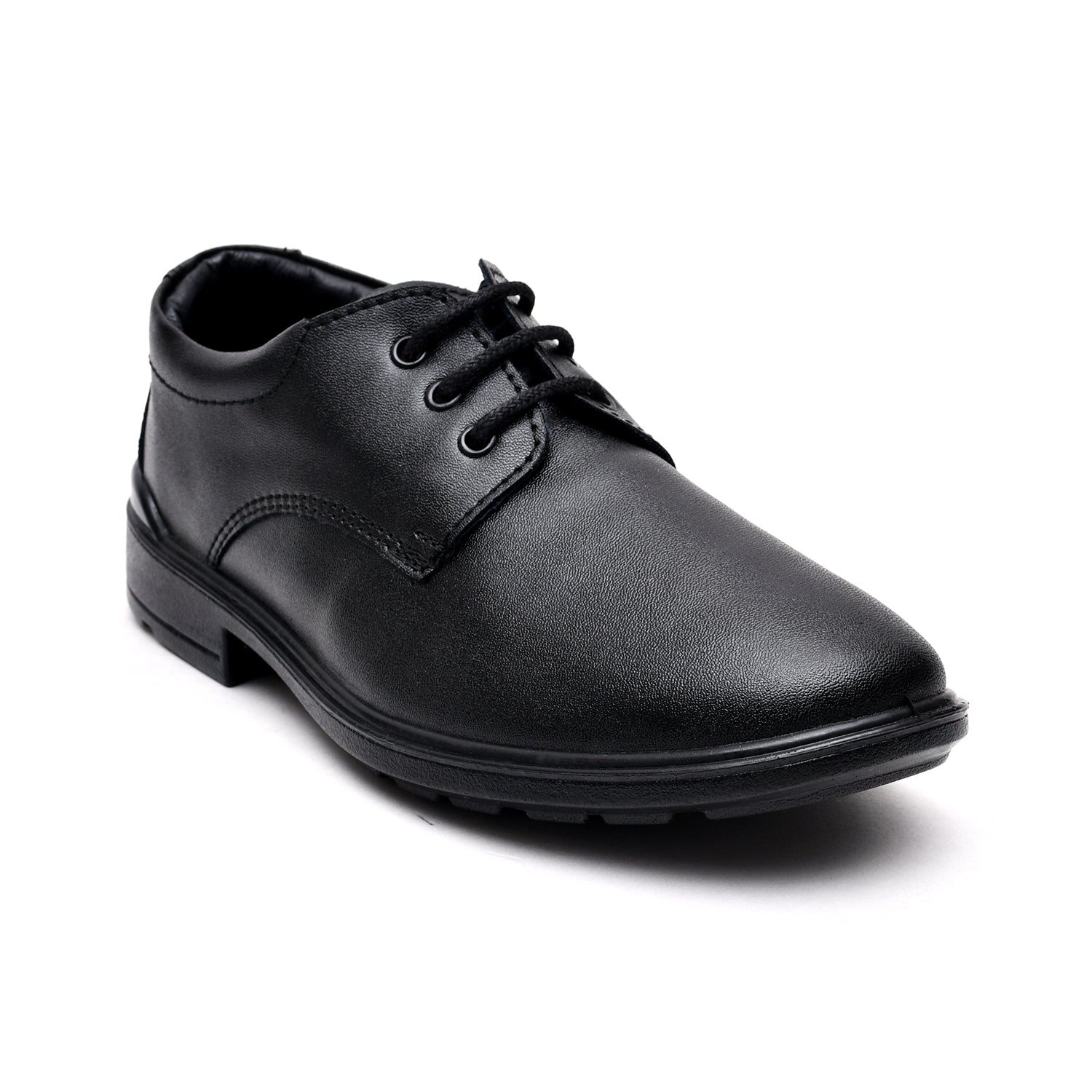 LEATHER SHOES - 1911 (L)