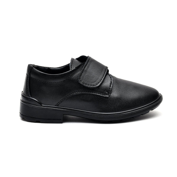 LEATHER SHOES - 1912 (S)